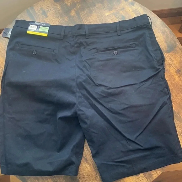 Mens shorts - Picture 4 of 9